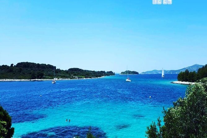 All-inclusive Gastro Blue Cave Tour from Split - Key things I’d watch for
