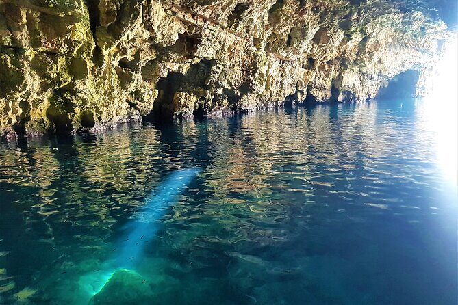 Blue cave group tour with swimming and snorkelling from Hvar - Should you book this Hvar Blue Cave group tour?
