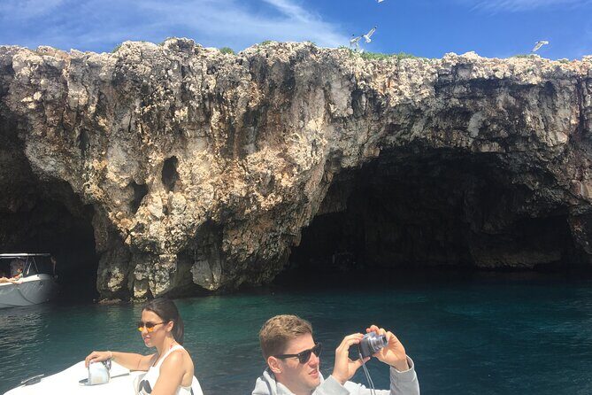 Blue cave private tour from Hvar - Should you book the Blue Cave private tour from Hvar?