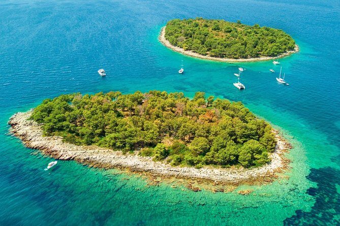 Blue Lagoon & Wine tasting - 3 islands tour - What You’re Actually Getting for the Price