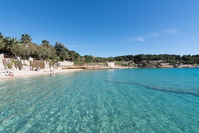 Boat Private Day Tour to Hvar and Pakleni Islands from Split - Key highlights worth knowing before you go