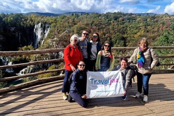 Canyoning on Cetina River Adventure from Split or Zadvarje - Who This Canyoning Tour Suits Best