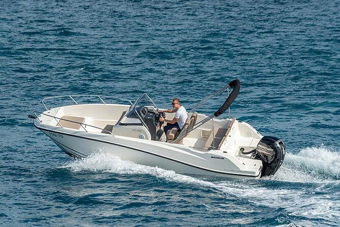 Customize your itinerary on a Private Boat Tour - Snorkeling off Croatia’s coast: what’s included and how to make it work