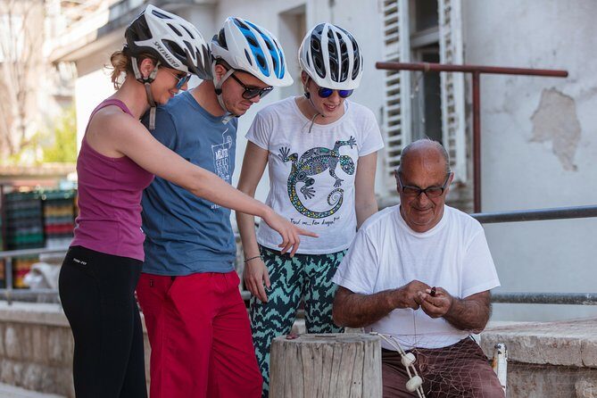 Cycle Hvar Tour - Key things I’d clock before you book