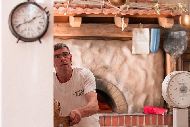 Cycle Hvar Tour - How hard is the cycling really on Hvar