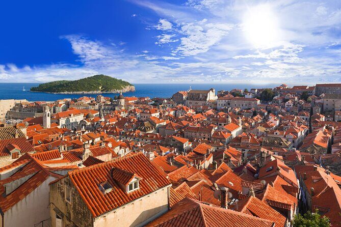 Dubrovnik full-day guided tour from Split - Meeting point and pickup: avoid the common mistake