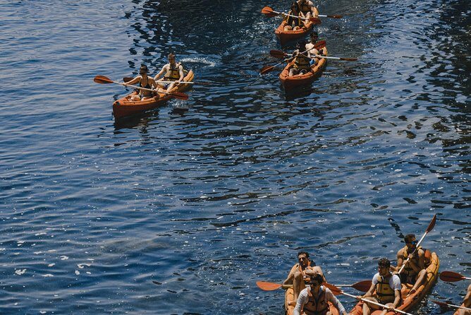 Dubrovnik tour from Split - Ston on the Pelješac route: walls and shellfish (planned, with a timing caveat)