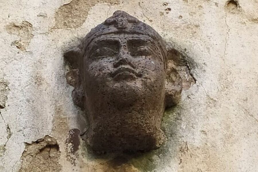 Experience Split History Walking Tour With Local Historian - Key things to know before you go
