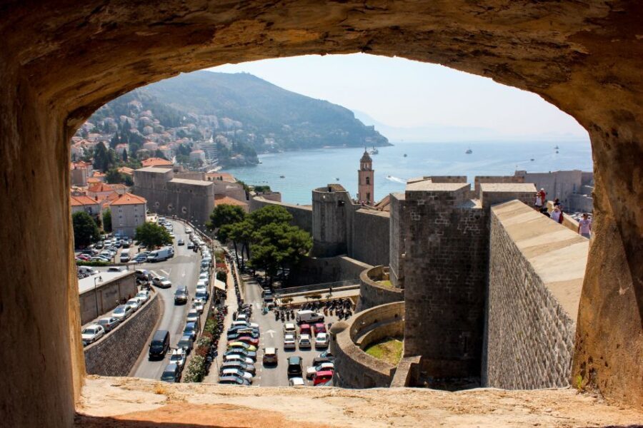 From Split: Dubrovnik Guided Day Trip - Key things that make this day trip work
