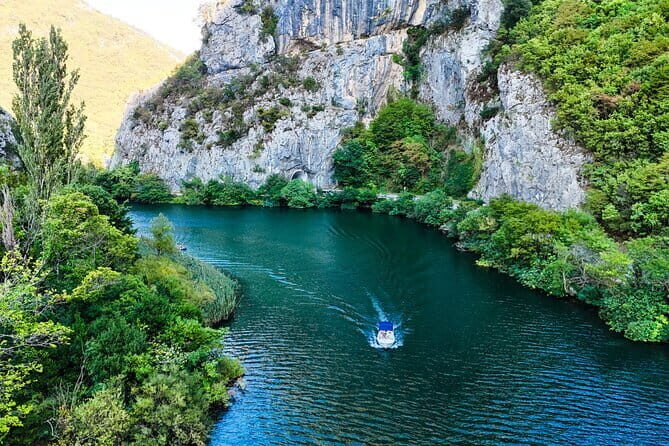 Full Day Jet Ski Tour from Split - Price and value: it’s per jet ski, and fuel is the hidden line item