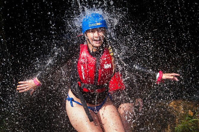 Half-Day Rafting Experience on Cetina River with Cliff Jumping and more - Key Points You Should Know Before You Go