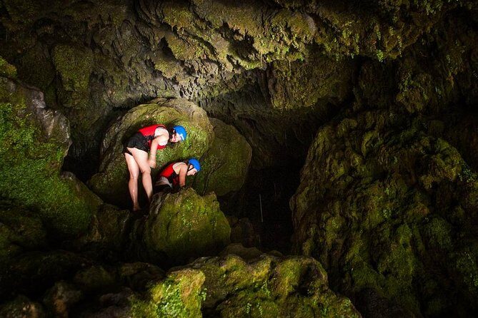 Half-Day Rafting Experience on Cetina River with Cliff Jumping and more - Cold Water Prep: What You Wear (and What You Should Bring)