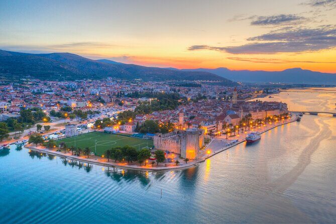 HVAR & 4 Islands PRIVATE BOAT TOUR - Price and Value: What You’re Really Paying For