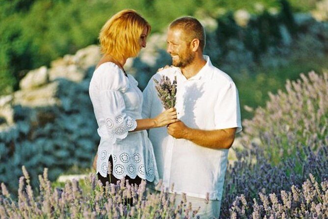 Hvar Lavender Small Group Tour - Timing: how the 2-hour format actually plays in your favor