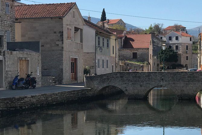 Hvar Wine tasting small group experience - How Much You’ll Drink (and How to Plan the Rest of Your Day)