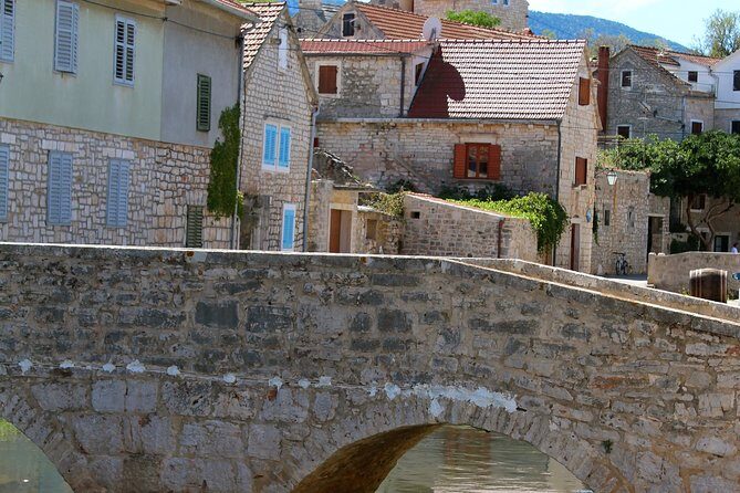 Hvar Wine tasting small group experience - Who Should Book This (and Who Might Want Something Else)
