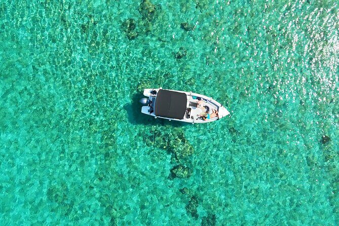 Magic Private Boat Tour from Split - Key Things That Make This Tour Worth Your Time
