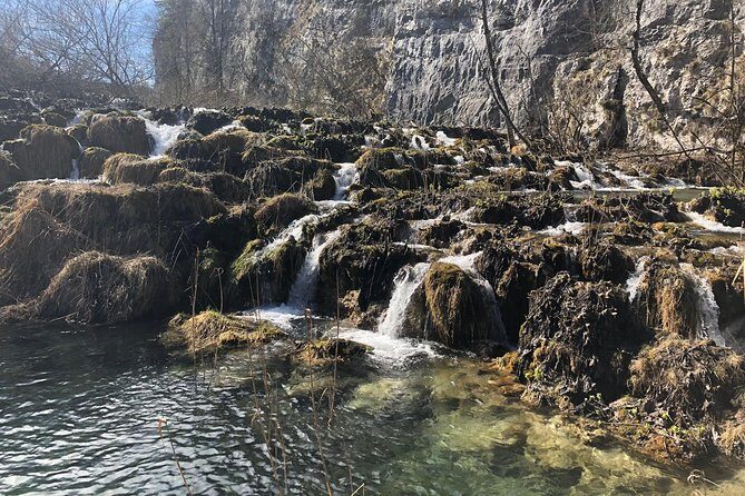 Plitvice lakes private round trip transfer (including waiting time) - Key Things That Make This Transfer Work Well