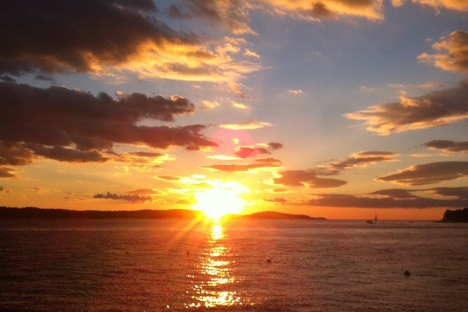 Private Blue and Green Cave Tour from Hvar Town - What’s Included (and What You’ll Pay Extra)
