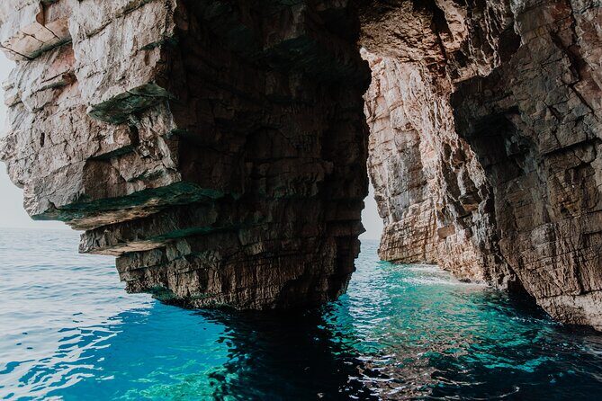Private Blue cave, Mamma Mia and Hvar, 5 islands tour from Split - Who this tour fits best (and who might want a different plan)