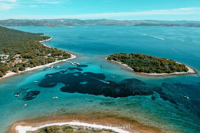 Private Blue Lagoon & 3 Islands Trip - Your Private Speedboat Day: What Makes the Boat Experience Better
