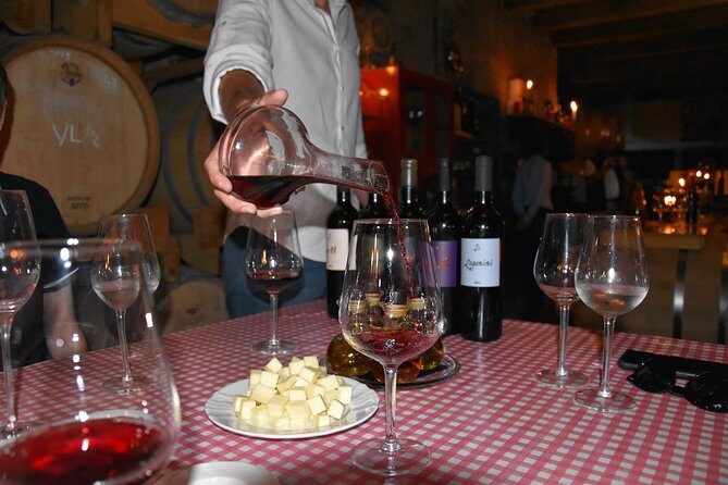 Private Hvar Wine Tasting Tour - Pickup, vehicle comfort, and how to prepare for the drive