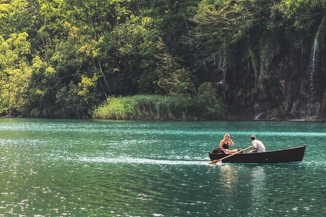 Private Plitvice Lakes - a Day In Magicland From Split - Price and Value: What $264.05 Buys You (and What It Doesn’t)