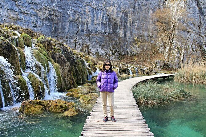 Private Plitvice Lakes - a Day In Magicland From Split - Who This Tour Fits Best (and Who Might Want to Rethink It)