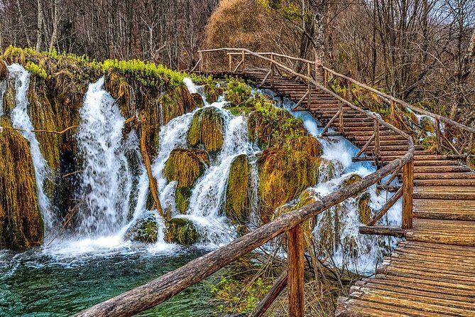 Private Plitvice Lakes - a Day In Magicland From Split - Should You Book Private Plitvice Lakes From Split?