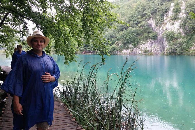 Private Plitvice Lakes National park tour from Split - Private Plitvice from Split: the logistics that make the day feel easy