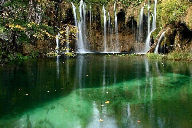 Private Plitvice Lakes Tour from Split - Who This Day Trip Suits Best (and Who Should Reconsider)