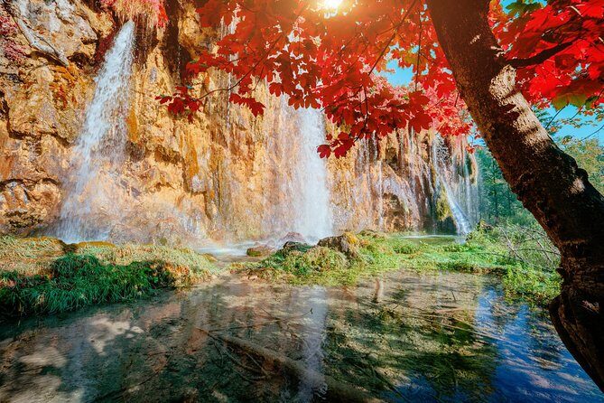 Private Plitvice lakes tour from Split - Plitvice Lakes National Park: What You’re Paying For (and What You’re Not)