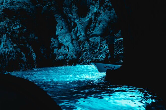 Private Split to Zagreb transfer with Plitvice Lakes Tour - Price and Value: What $536.14 Per Person Buys You