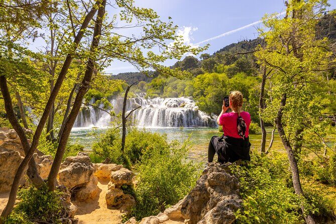 Private Tour from Split to Krka Park (Šibenik Town is optional) - Key things that make this tour work