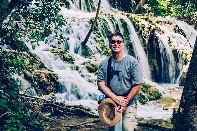 Private Tour from Split to Krka Park (Trogir Town is optional) - Key highlights to know before you go