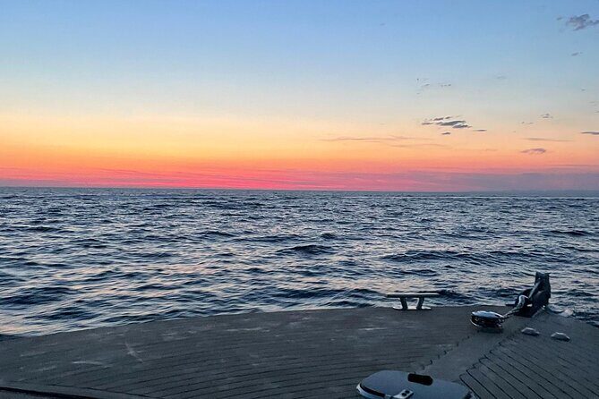 Private tour to Bol (Zlatni Rat), Jelsa and Vrboska on Hvar Island - Timing and what to pack (so you don’t feel rushed)