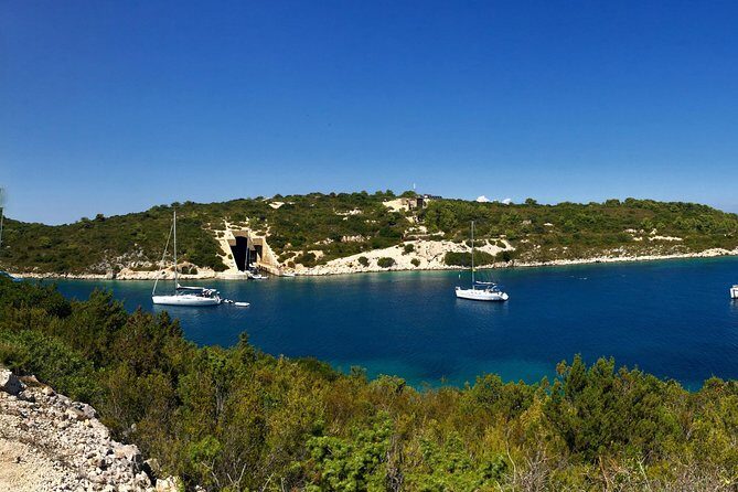 Private Tour to Island Brac and Bol in Speed Boat from Split or Trogir - The Human Touch: Good Service Shows Up in the Details