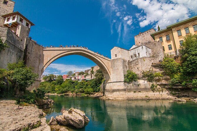 Private transfer from Split to Dubrovnik - Price and logistics: when this private transfer is a smart move