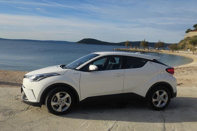 Private transfer from Split to Dubrovnik with Mostar - Who this transfer is best for (and who should rethink it)