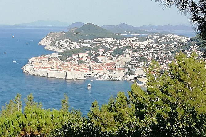 Private transfer from Split to Dubrovnik with side-trip to Ston - Who this transfer suits best