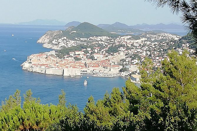 Private transfer: Split to Dubrovnik with side-trip to Makarska - Why Split to Dubrovnik Feels Easier With a Private Ride