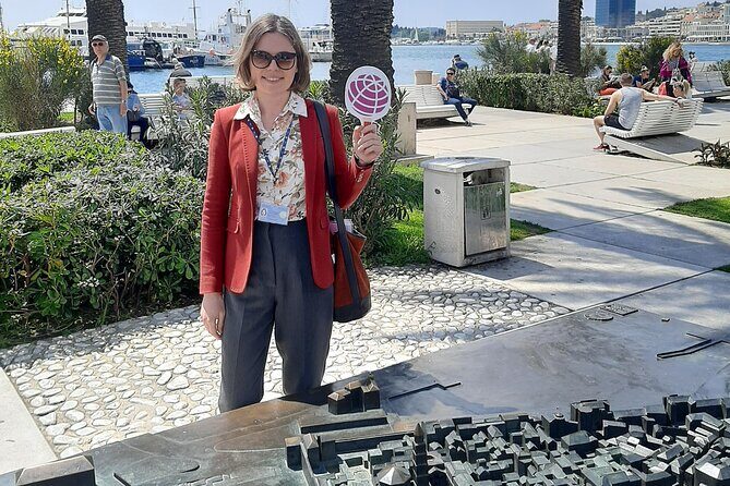 Private Walking Tour in Split Old Town (ENG, FRA, ITA, ESP) - Key Highlights to Know Before You Go