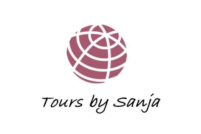 Private Walking Tour in Split Old Town (ENG, FRA, ITA, ESP) - Triklinij and Vestibulum: The Emperor’s Dining Hall and Chambers