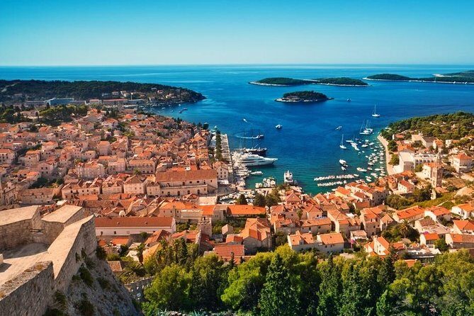 Rent a Speed Boat from Split – Discover Hidden Beaches & Islands - Who this trip suits best (and who should think twice)