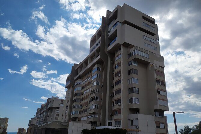 Small-Group Communist Tour of Split - Boutique group tour - What I’d Bring and How to Prepare