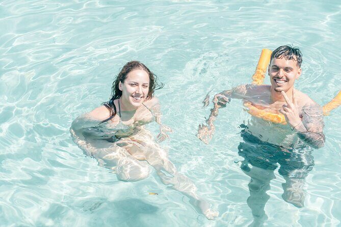 Split: Blue Lagoon & 3 Island Cruise with Wine & Snorkeling - What’s included (and why it adds real value)
