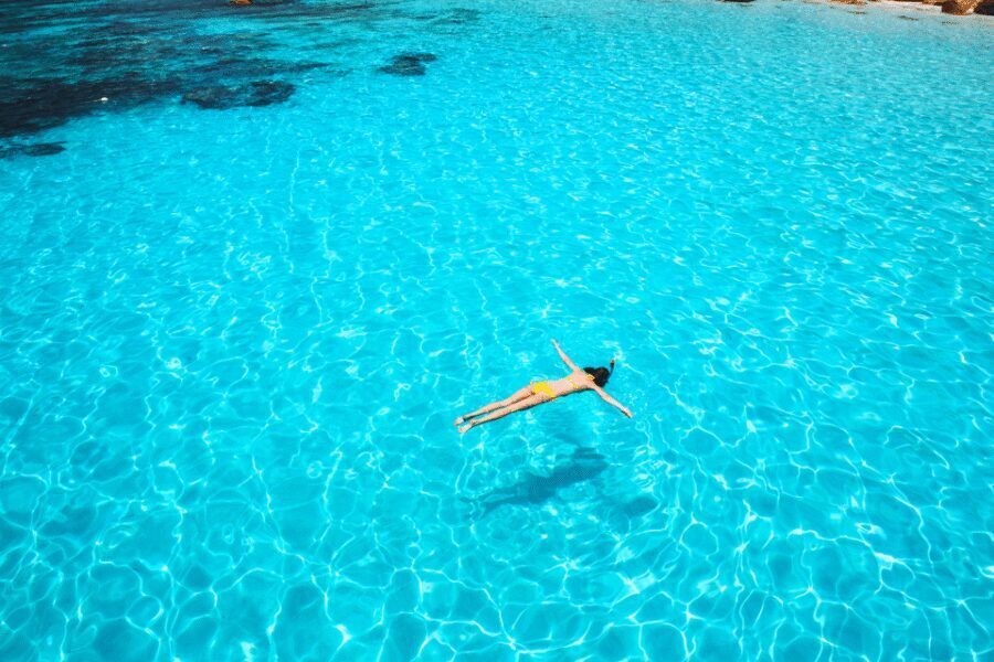 Split: Blue Lagoon & 3 Islands Speedboat Tour - Small group - Should you book this small-group Blue Lagoon and 3 Islands trip