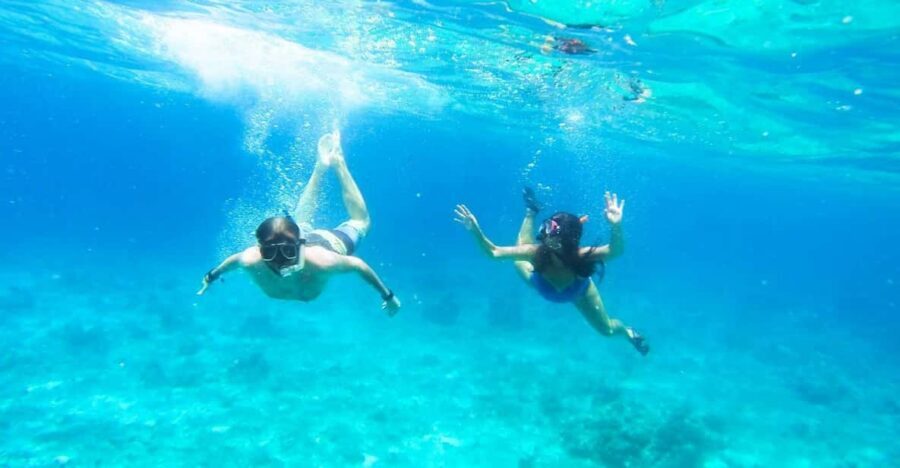 Split: Blue Lagoon, Hvar and 5 Islands Small Group Boat Tour - Key highlights I’d plan my day around