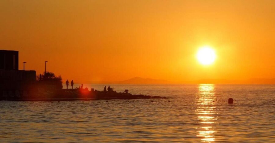 Split: Brac Island and Sutivan Village Sunset Boat Tour - Key Things That Make This Tour Worth Your Time