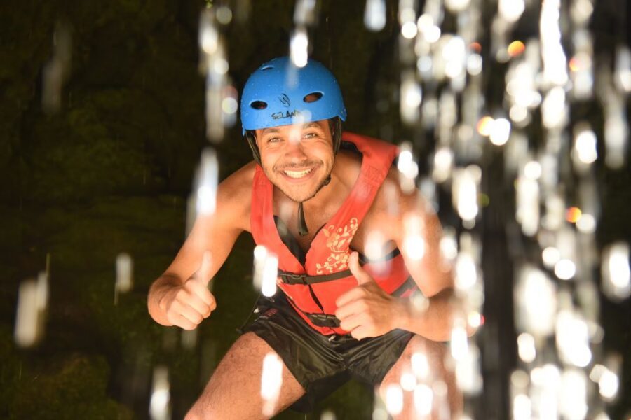 Split: Cetina River Rafting with Cliff Jumping Tour - Price and Value: Is $51 Worth It?